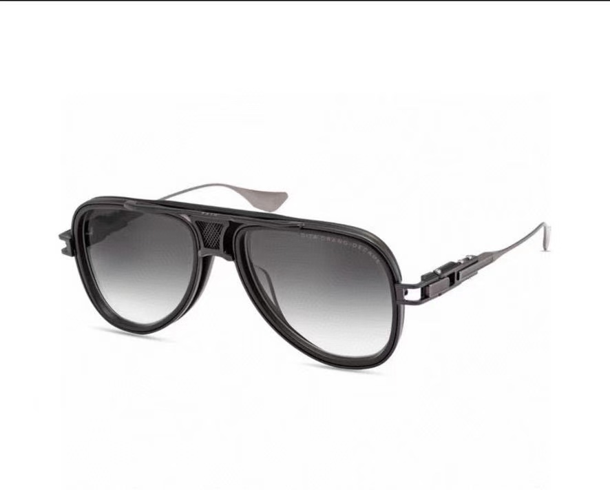 DITA️️️MODELDTS460️️️SIZE56口18-140️️️