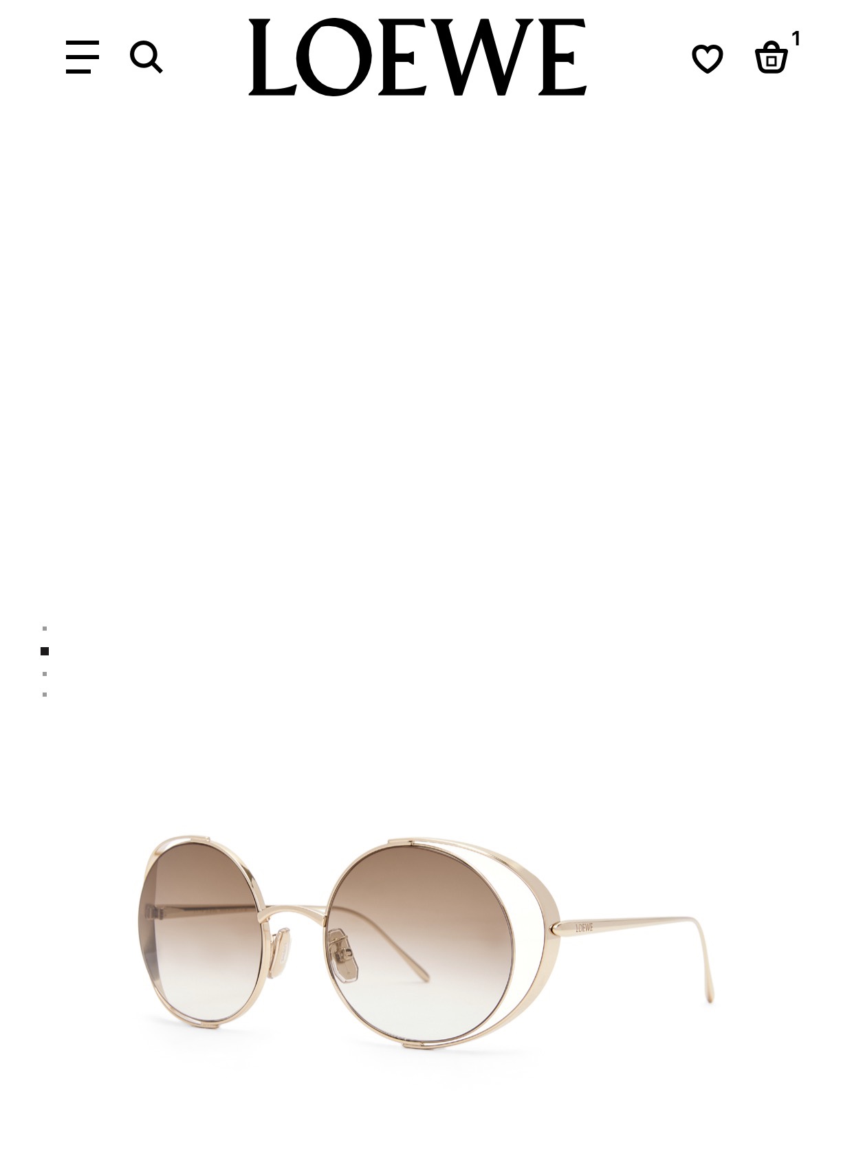 LOEWEMODELLW40149USIZE54口21-130