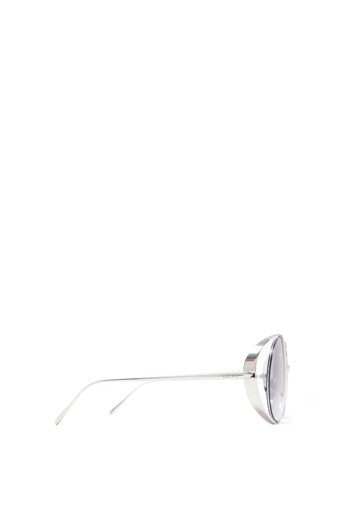 LOEWEMODELLW40149USIZE54口21-130
