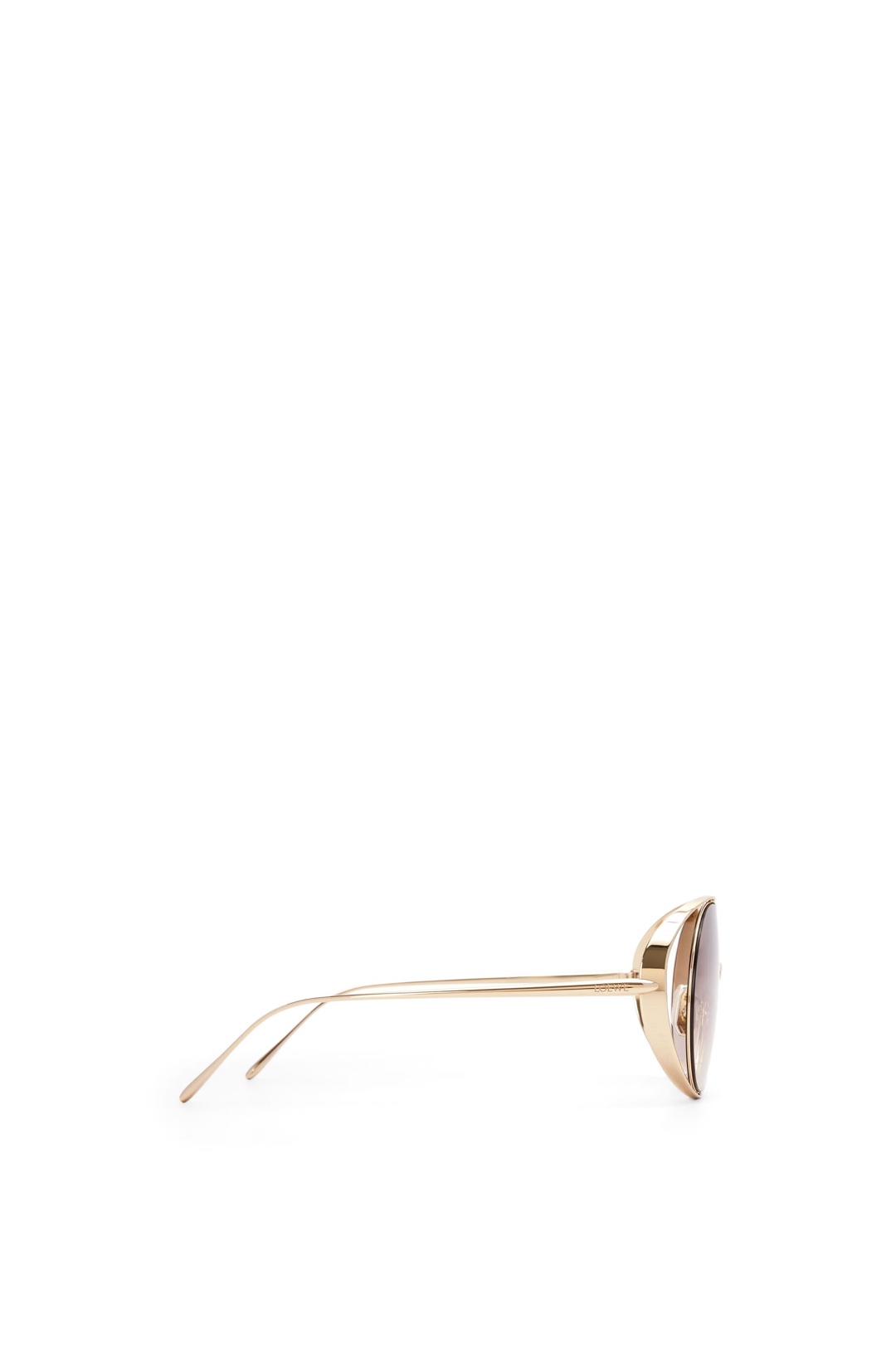 LOEWEMODELLW40149USIZE54口21-130