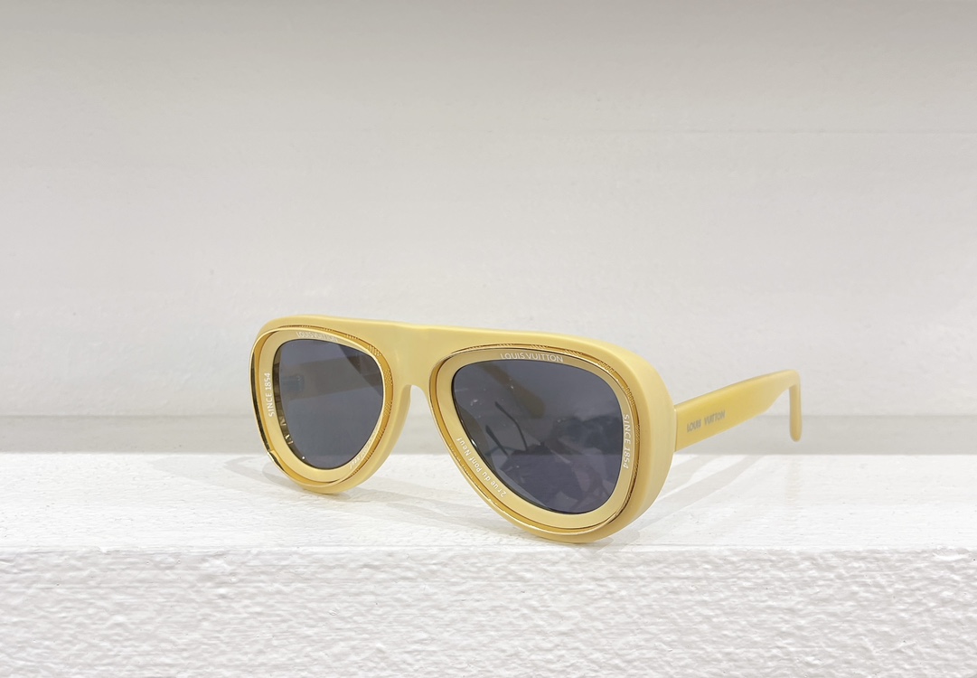 LOUISVUITTO*MODELZ2445USIZE54口23-145