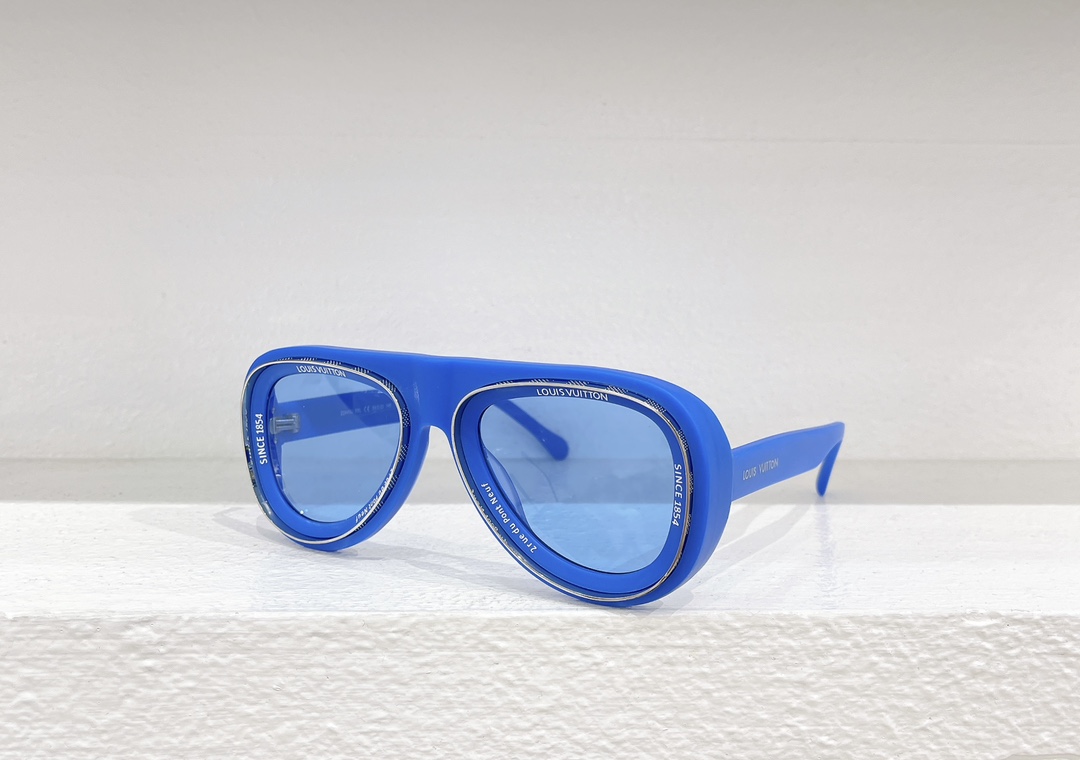 LOUISVUITTO*MODELZ2445USIZE54口23-145