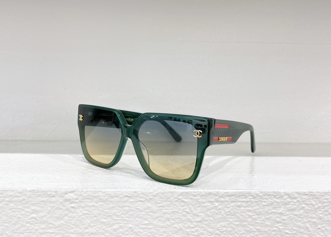 CHANE*MODEL:A95089SIZE:65口11-145