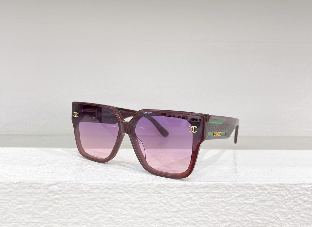 CHANE*MODEL:A95089SIZE:65口11-145