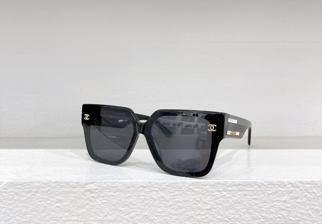 CHANE*MODEL:A95089SIZE:65口11-145