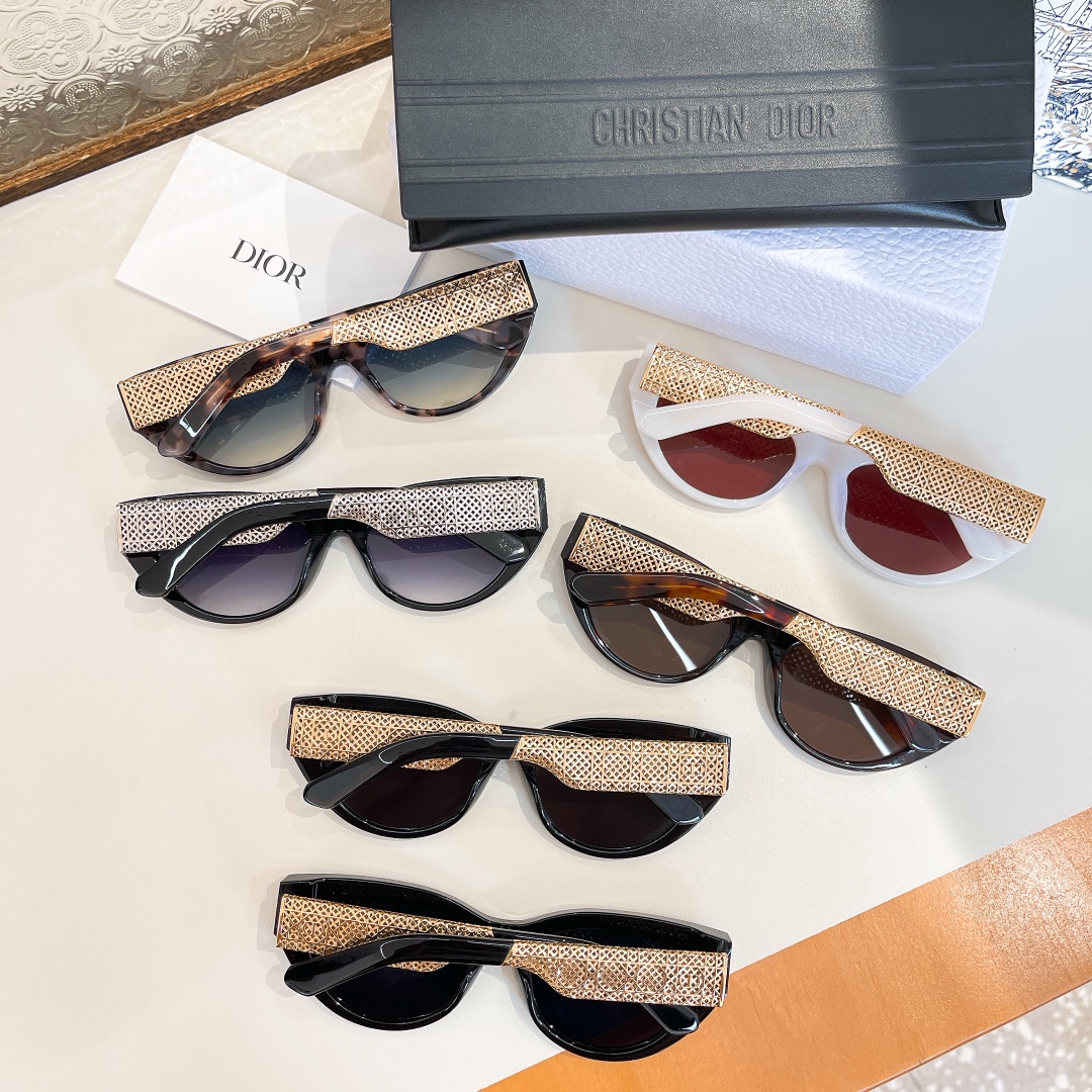 DIO*MODELDioResilleB1SIZE56口17-145