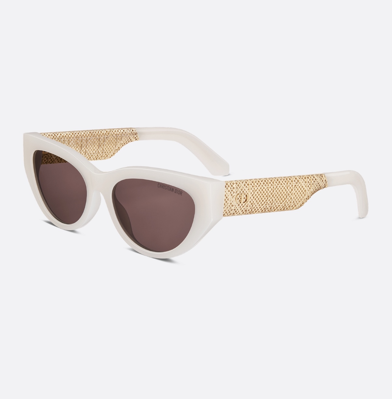 DIO*MODELDioResilleB1SIZE56口17-145
