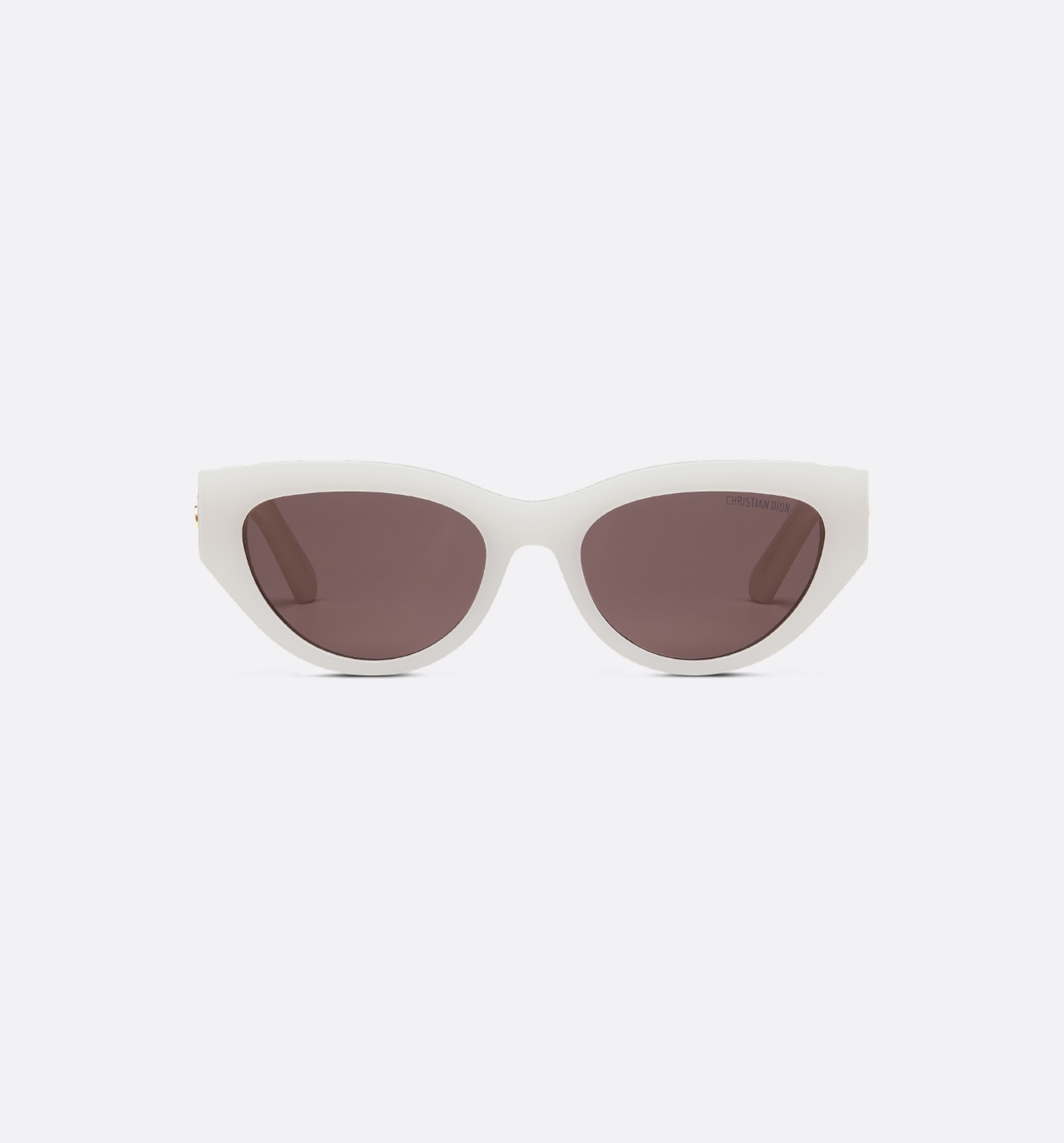 DIO*MODELDioResilleB1SIZE56口17-145