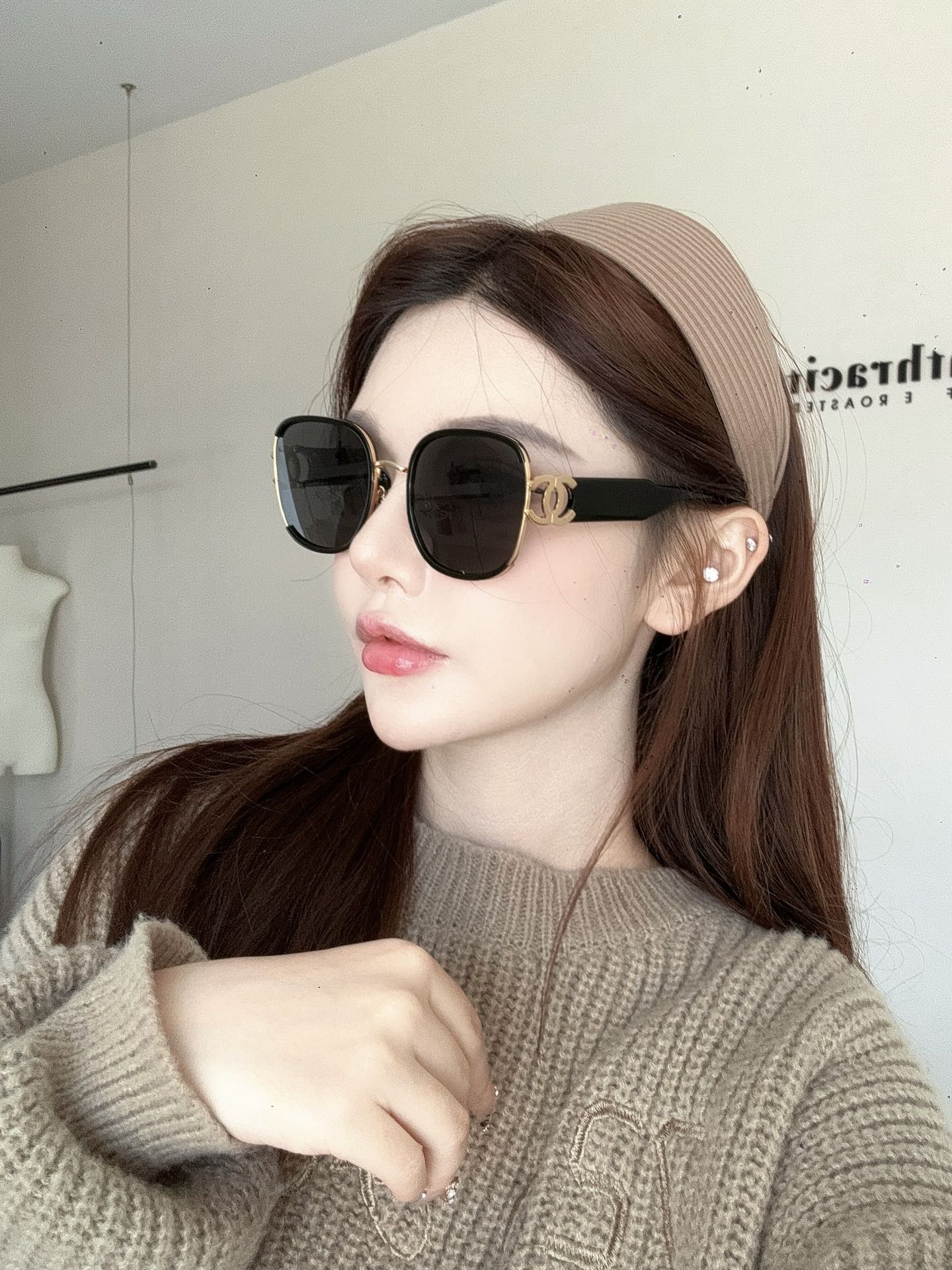 CHANE*MODEL:CH8044SIZE:54口20-140