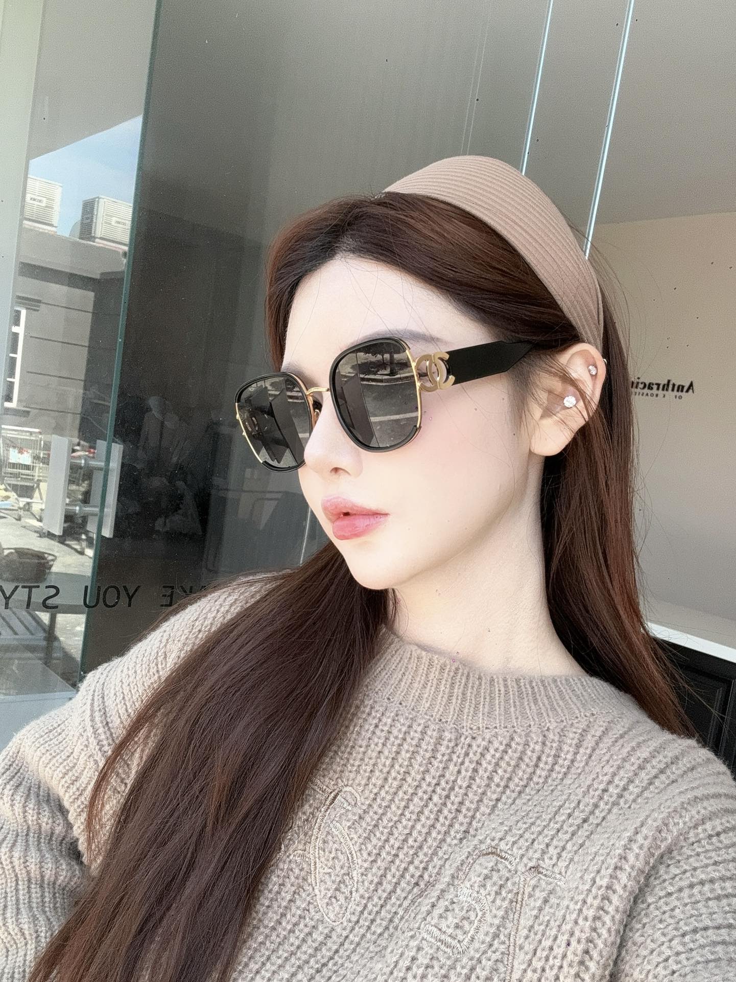 CHANE*MODEL:CH8044SIZE:54口20-140