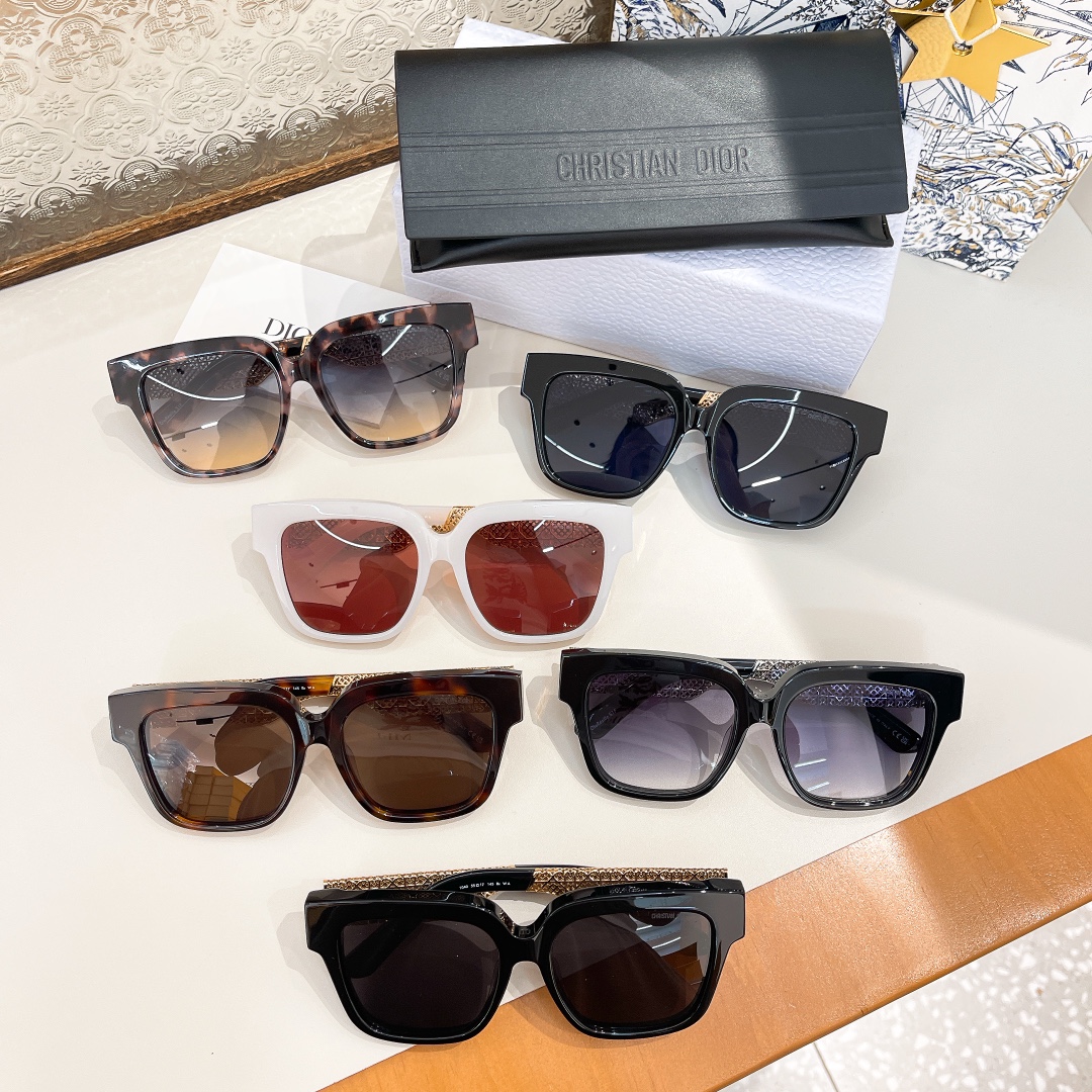 DIO*MODELDioResilleS1FSIZE55口17-145