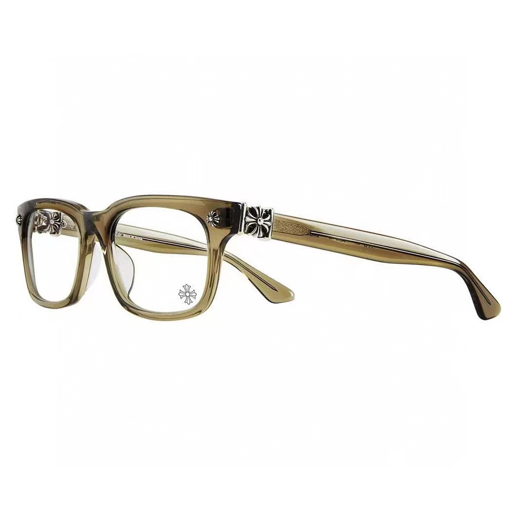 ChromeHeart*️️️MODELVAGILANTE️️️SIZE55口20-150️️️