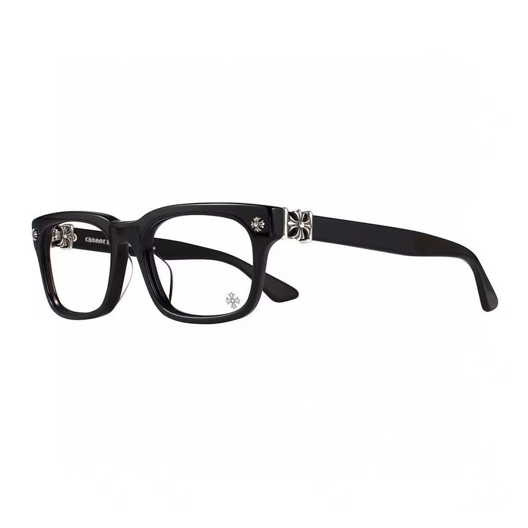 ChromeHeart*️️️MODELVAGILANTE️️️SIZE55口20-150️️️