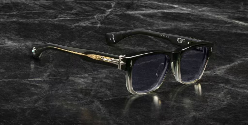 JACQUESMARIEMAGMODELDAYTONSIZE53口20配送盒子