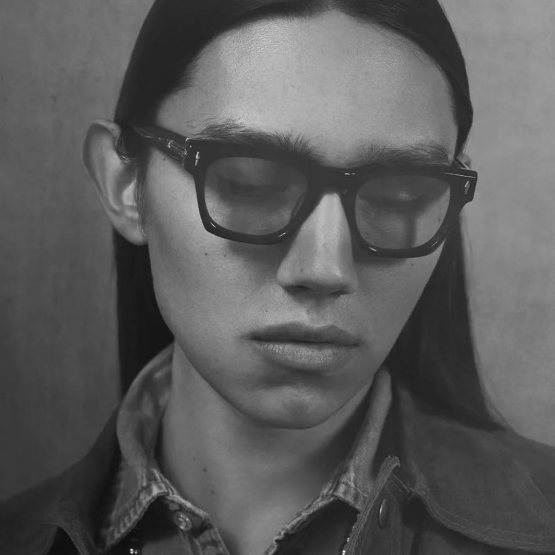 JACQUESMARIEMAGMODELDAYTONSIZE53口20配送盒子