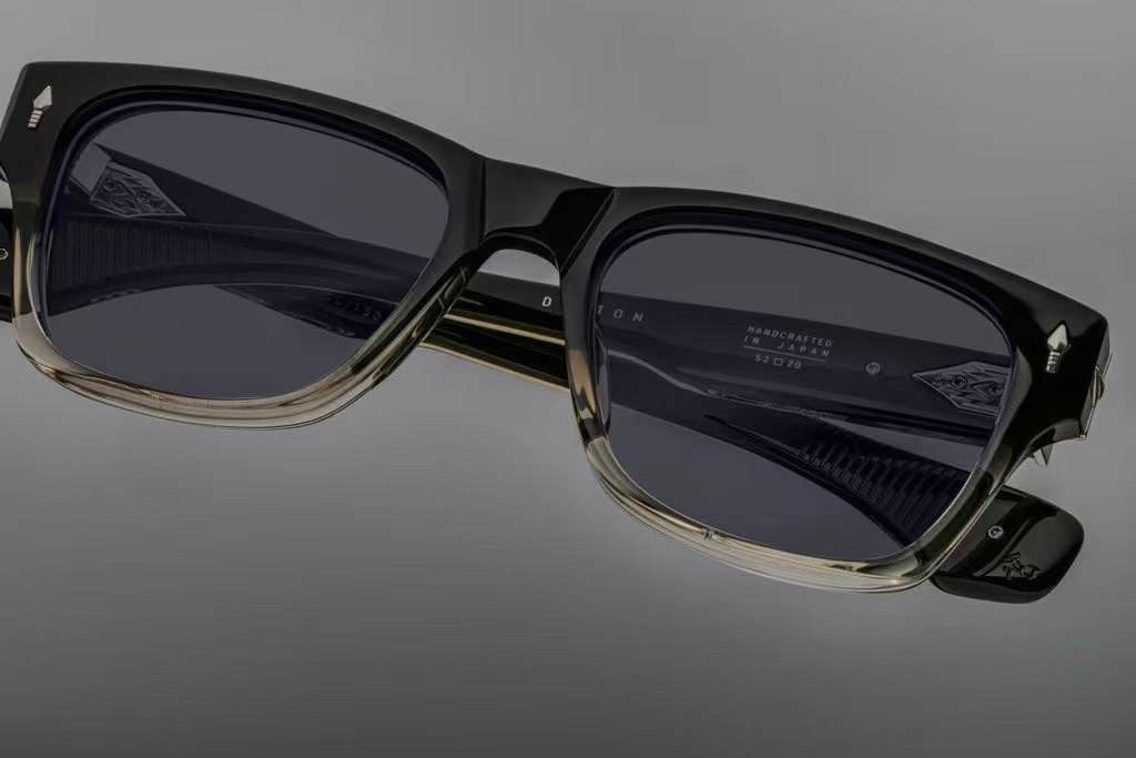 JACQUESMARIEMAGMODELDAYTONSIZE53口20配送盒子