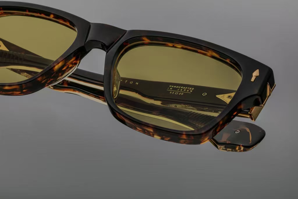JACQUESMARIEMAGMODELDAYTONSIZE53口20配送盒子