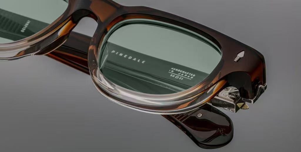 JACQUESMARIEMAGMODELPINEDALESIZE50口21配送盒子