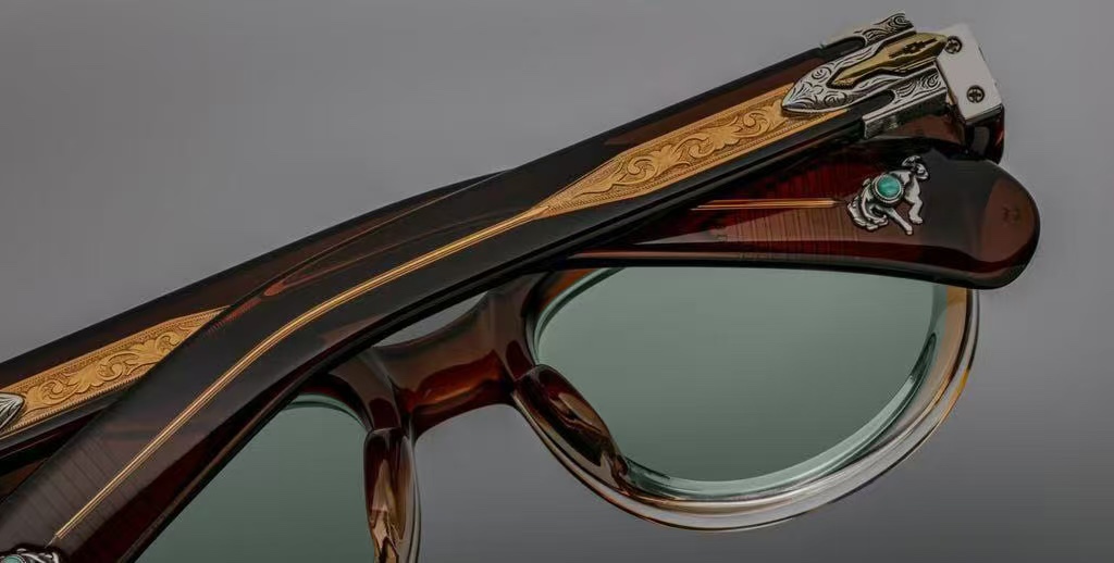 JACQUESMARIEMAGMODELPINEDALESIZE50口21配送盒子