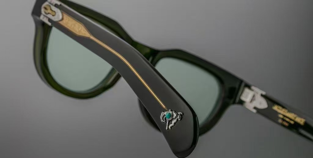 JACQUESMARIEMAGMODELPINEDALESIZE50口21配送盒子