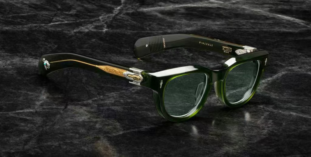 JACQUESMARIEMAGMODELPINEDALESIZE50口21配送盒子