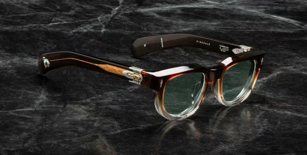 JACQUESMARIEMAGMODELPINEDALESIZE50口21配送盒子