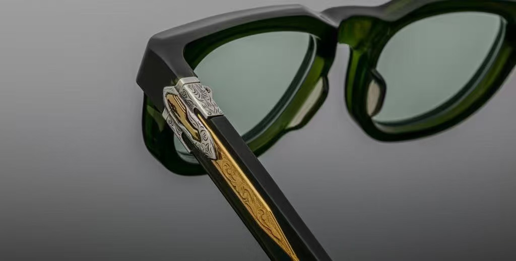 JACQUESMARIEMAGMODELPINEDALESIZE50口21配送盒子