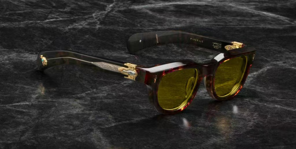 JACQUESMARIEMAGMODELPINEDALESIZE50口21配送盒子