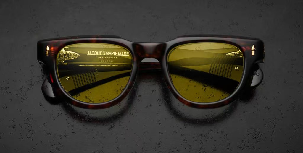 JACQUESMARIEMAGMODELPINEDALESIZE50口21配送盒子