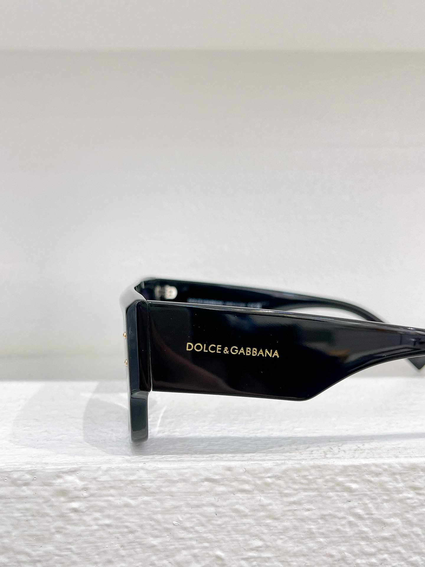 DOLCE&GABBAN*MODELDG4459SIZE56口17-145