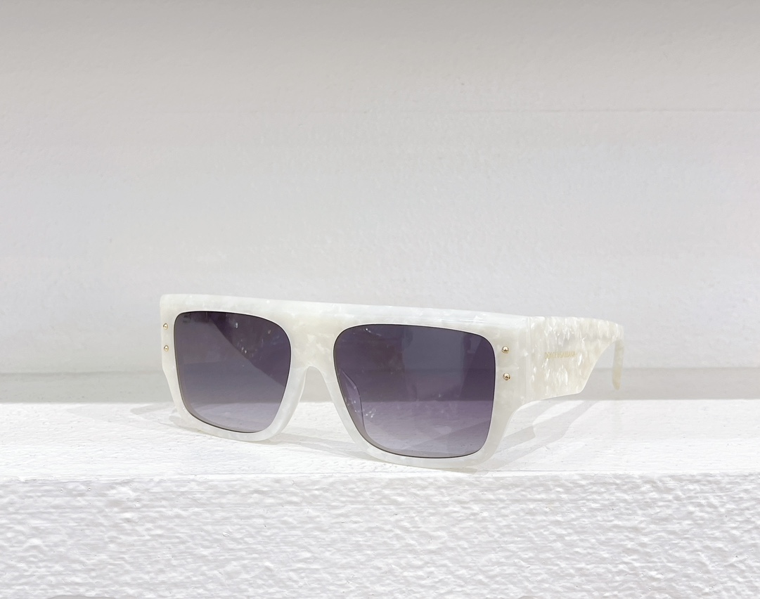 DOLCE&GABBAN*MODELDG4459SIZE56口17-145