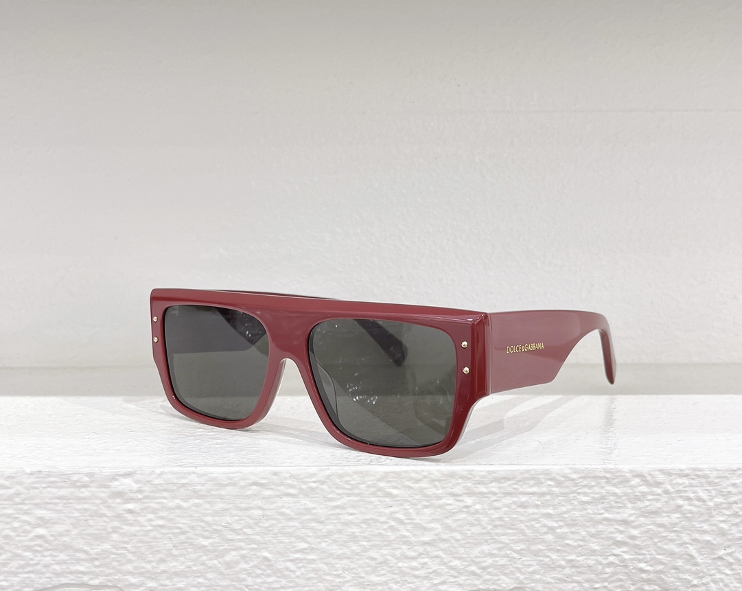 DOLCE&GABBAN*MODELDG4459SIZE56口17-145