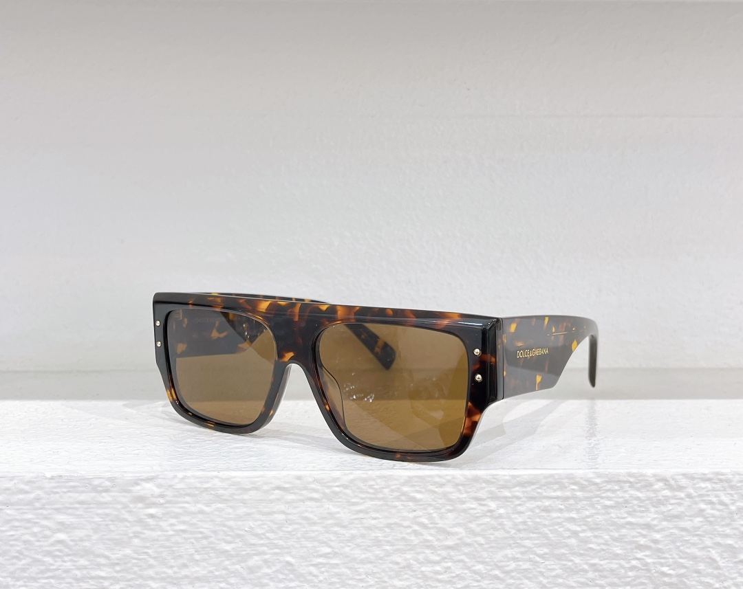 DOLCE&GABBAN*MODELDG4459SIZE56口17-145