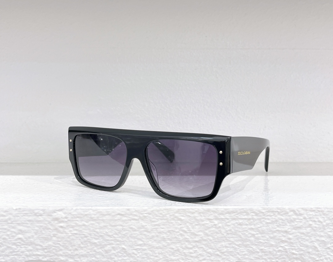 DOLCE&GABBAN*MODELDG4459SIZE56口17-145