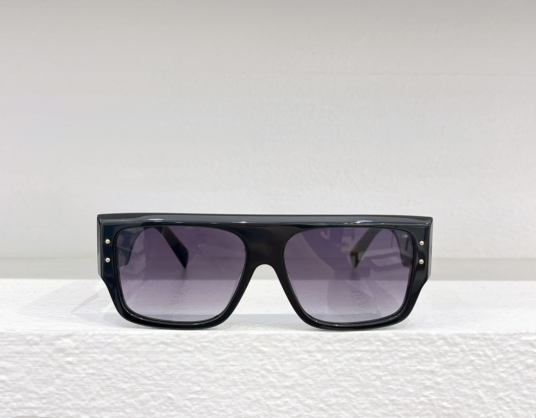 DOLCE&GABBAN*MODELDG4459SIZE56口17-145
