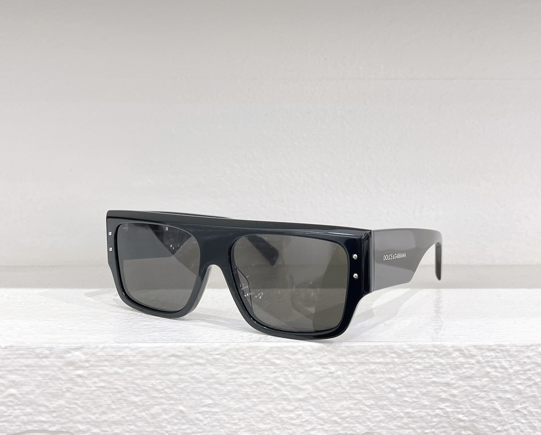 DOLCE&GABBAN*MODELDG4459SIZE56口17-145