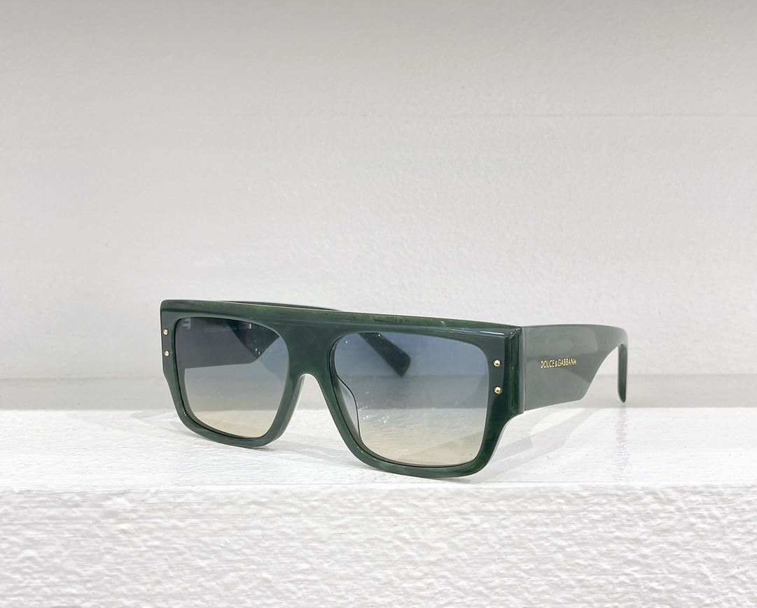 DOLCE&GABBAN*MODELDG4459SIZE56口17-145