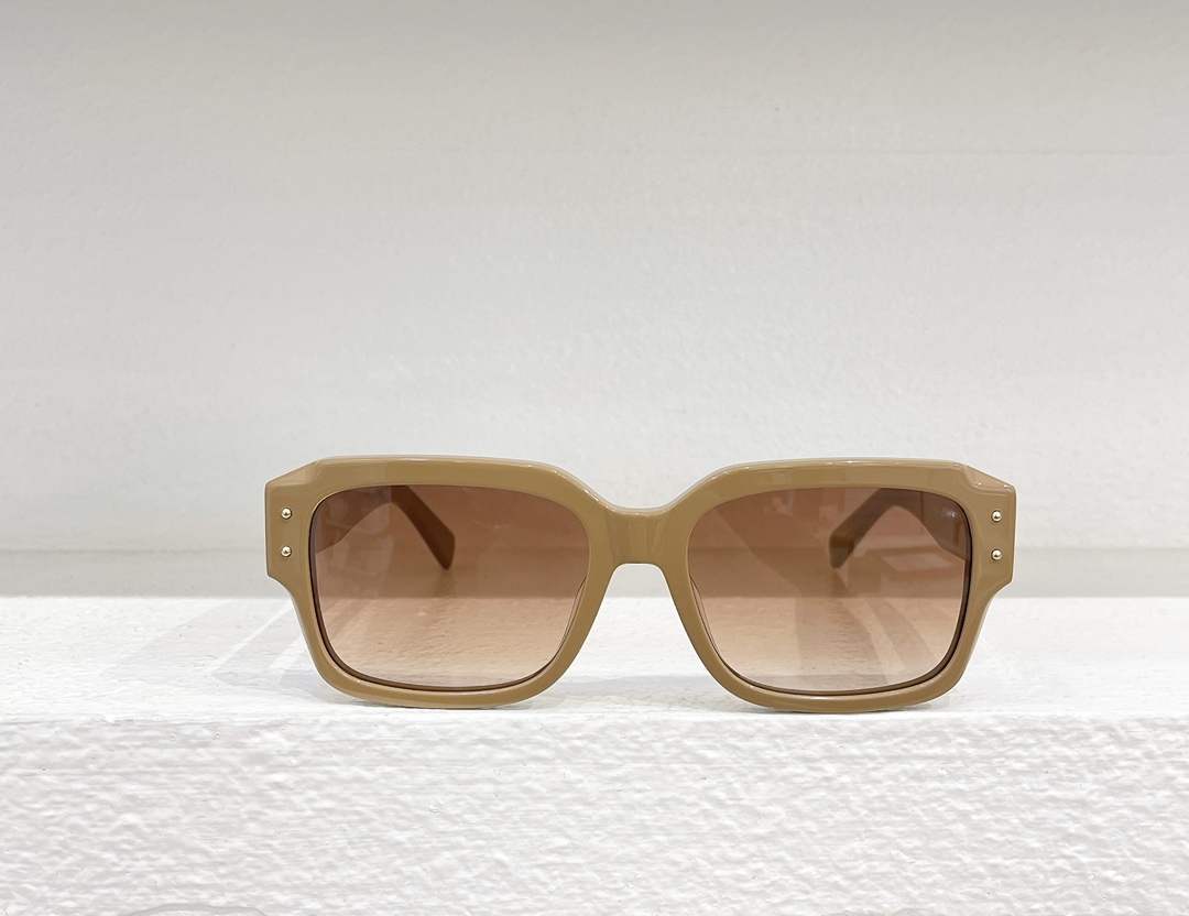 DOLCE&GABBAN*MODELDG4460SIZE55口19-145