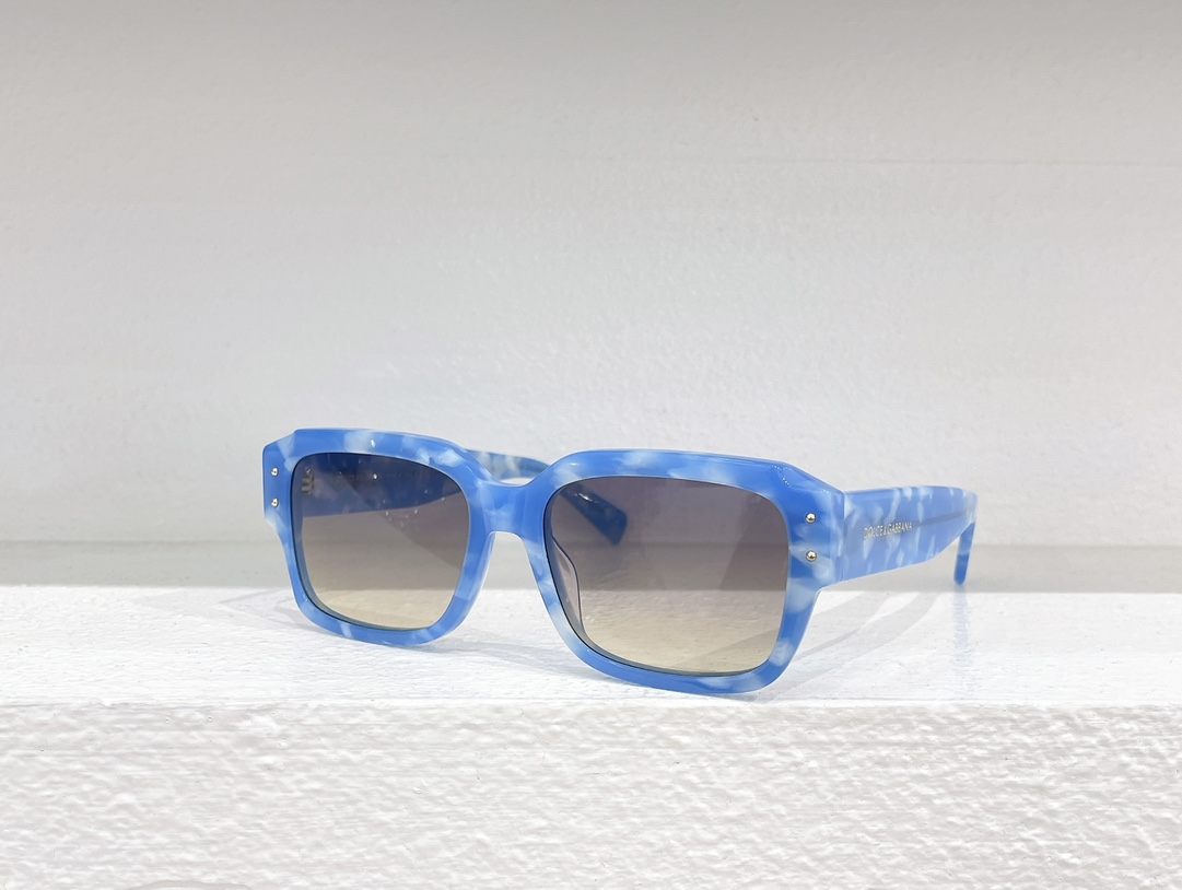 DOLCE&GABBAN*MODELDG4460SIZE55口19-145