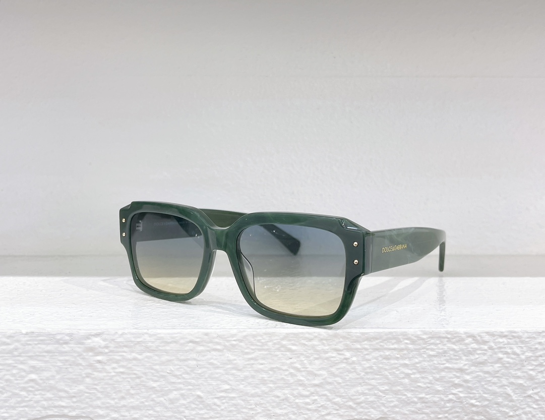 DOLCE&GABBAN*MODELDG4460SIZE55口19-145