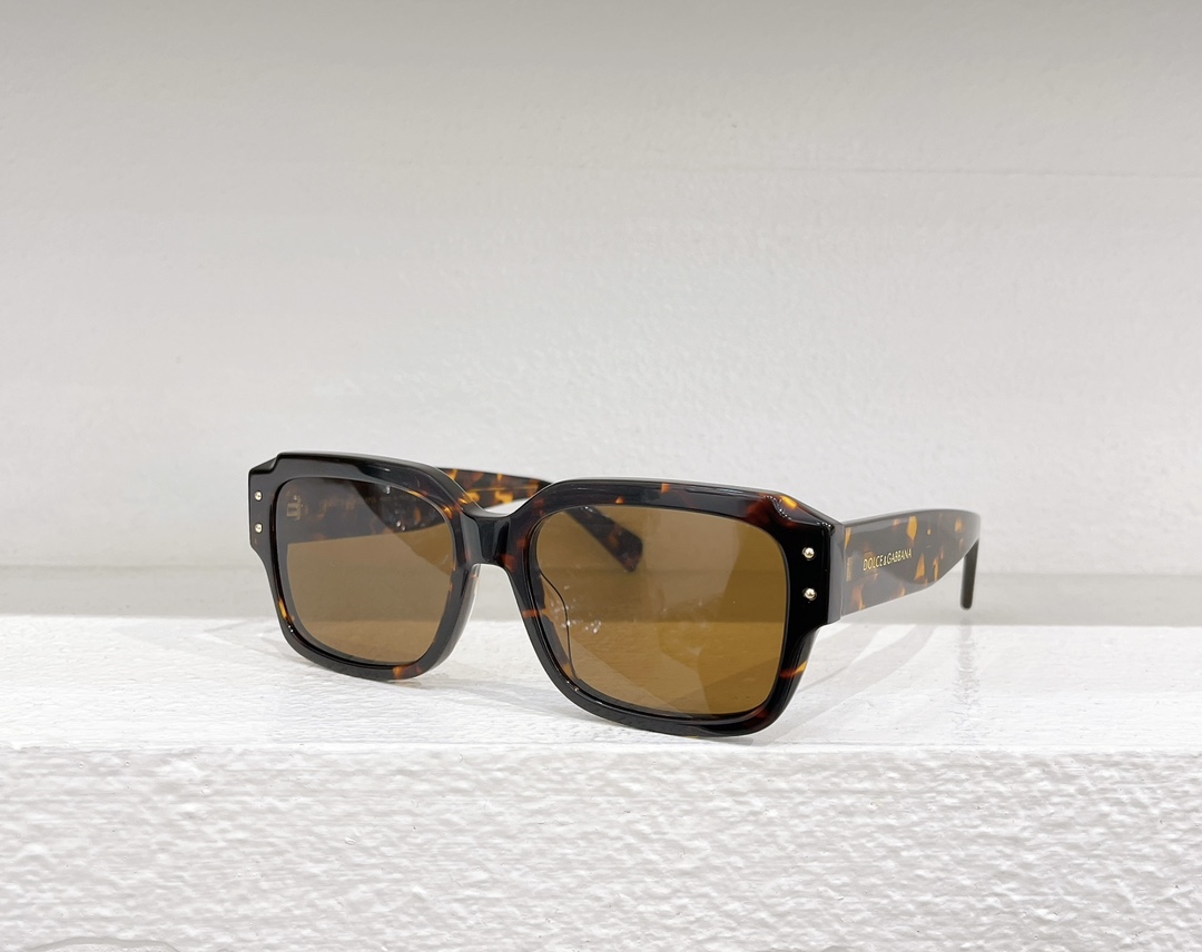 DOLCE&GABBAN*MODELDG4460SIZE55口19-145