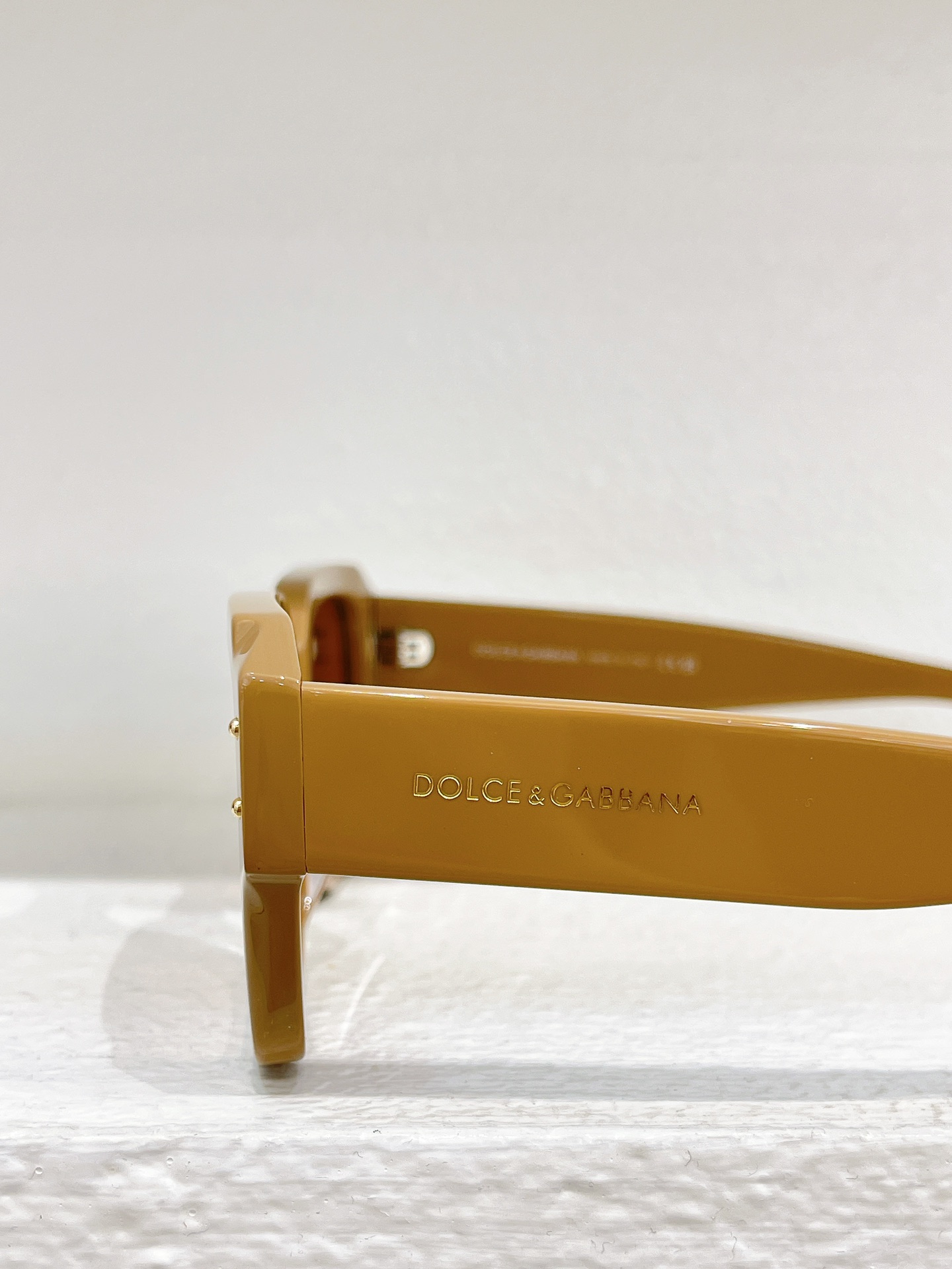 DOLCE&GABBAN*MODELDG4460SIZE55口19-145