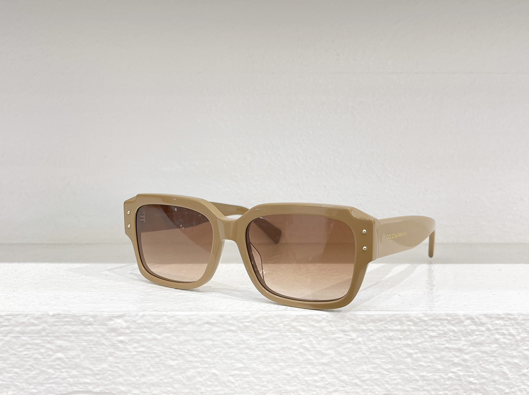 DOLCE&GABBAN*MODELDG4460SIZE55口19-145
