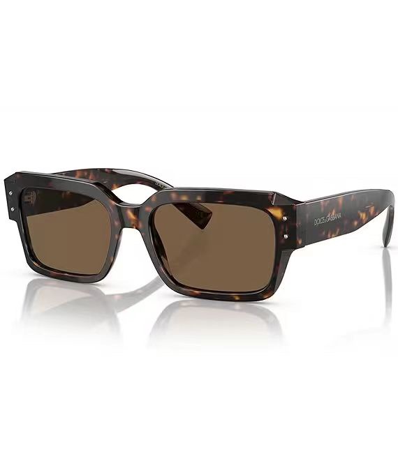 DOLCE&GABBAN*MODELDG4460SIZE55口19-145