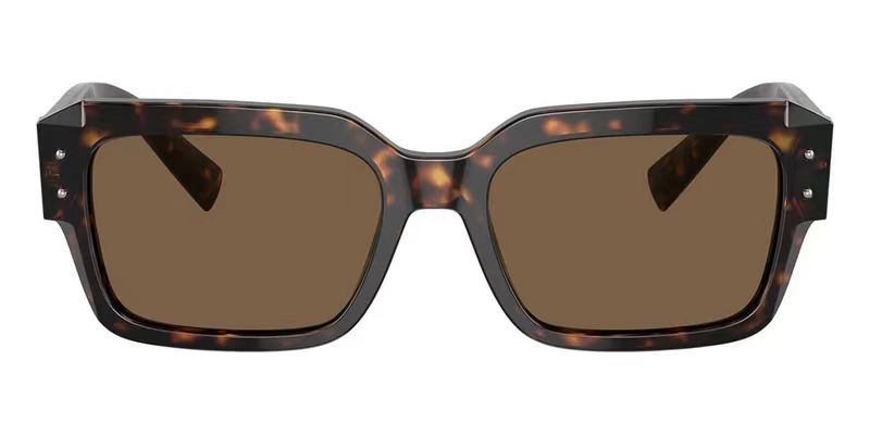 DOLCE&GABBAN*MODELDG4460SIZE55口19-145