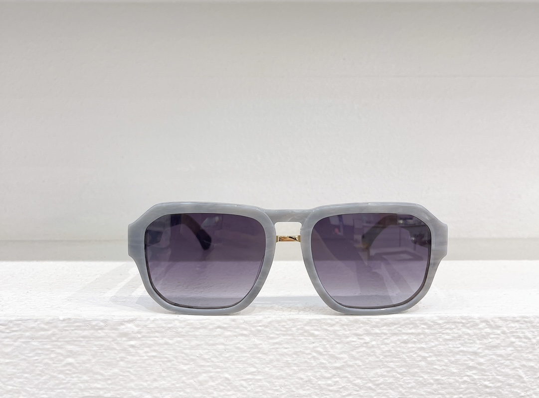 DOLCE&GABBAN*MODELDG4464SIZE55口20-145