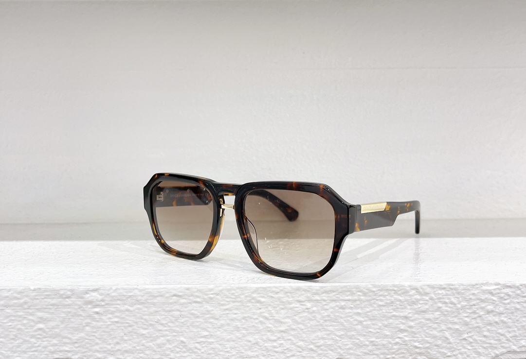 DOLCE&GABBAN*MODELDG4464SIZE55口20-145
