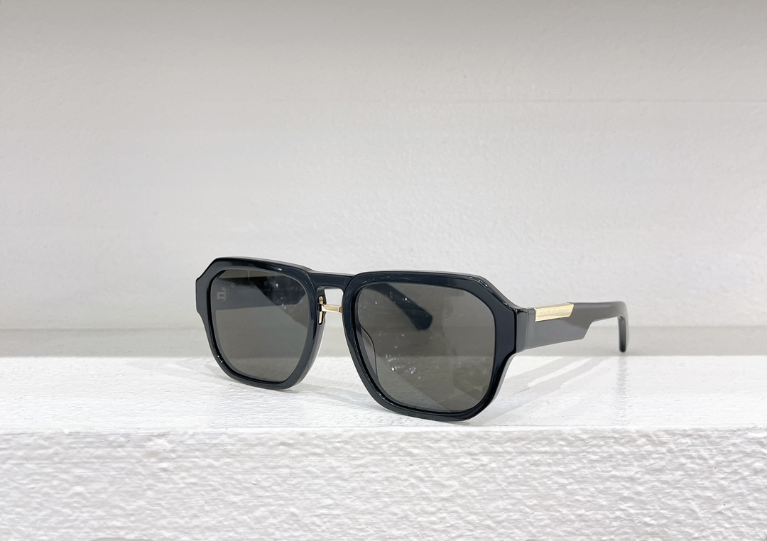 DOLCE&GABBAN*MODELDG4464SIZE55口20-145