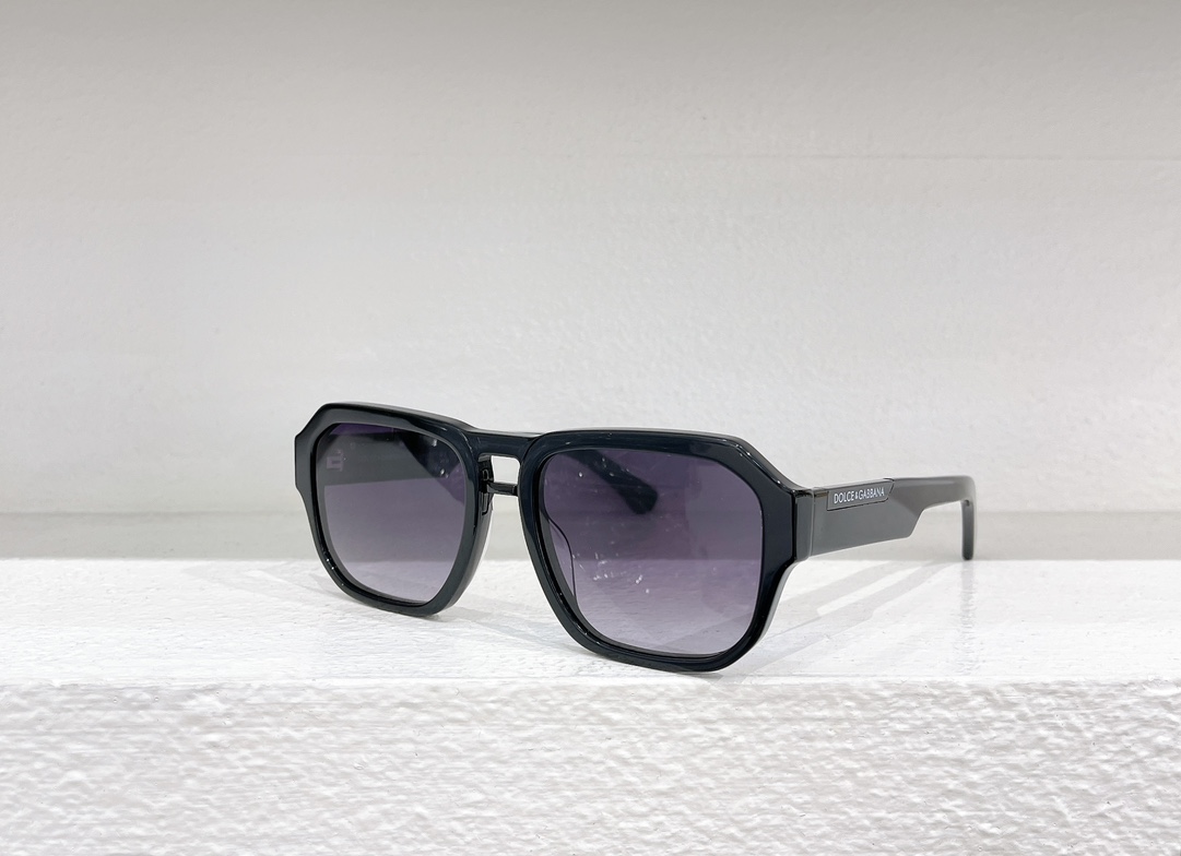 DOLCE&GABBAN*MODELDG4464SIZE55口20-145