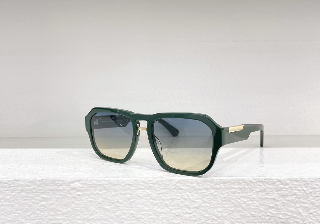 DOLCE&GABBAN*MODELDG4464SIZE55口20-145